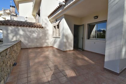 town&nbsp;Villa&nbsp;272785