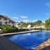 3&nbsp;bedroom&nbsp;Villa&nbsp;in&nbsp;Alicante&nbsp;272785