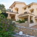&nbsp;Villa&nbsp;in&nbsp;Alicante&nbsp;272785