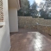 Alicante&nbsp;Villa,&nbsp;Spain&nbsp;272785