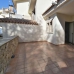 Beautiful&nbsp;Villa&nbsp;for&nbsp;sale&nbsp;in&nbsp;Alicante&nbsp;272785
