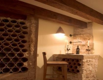 Moraira property: Moraira, Spain | Villa for sale 272787