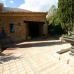 Moraira property: 4 bedroom Villa in Alicante 272787
