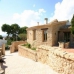Moraira property: Villa in Moraira 272787