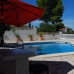 Denia property: Alicante, Spain Villa 272788