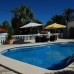 Denia property: Denia, Spain Villa 272788
