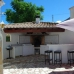 Denia property:  Villa in Alicante 272788