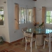 Denia property: Denia Villa, Spain 272788