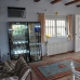 Denia property: Villa in Denia 272788