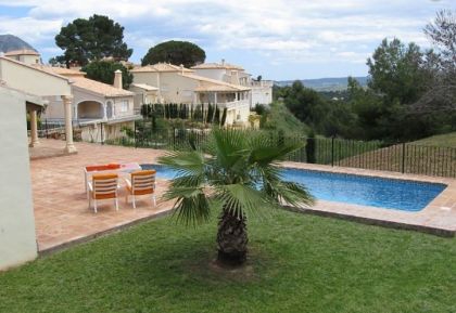 Pedreguer&nbsp;property:&nbsp;Villa&nbsp;for&nbsp;sale&nbsp;in&nbsp;Pedreguer&nbsp;272789