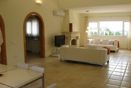 Pedreguer&nbsp;property:&nbsp;Villa&nbsp;for&nbsp;sale&nbsp;in&nbsp;Pedreguer,&nbsp;Alicante&nbsp;272789