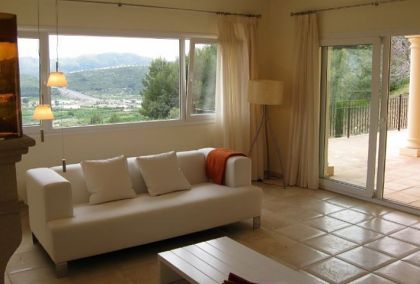 Pedreguer&nbsp;property:&nbsp;Villa&nbsp;in&nbsp;Alicante&nbsp;for&nbsp;sale&nbsp;272789