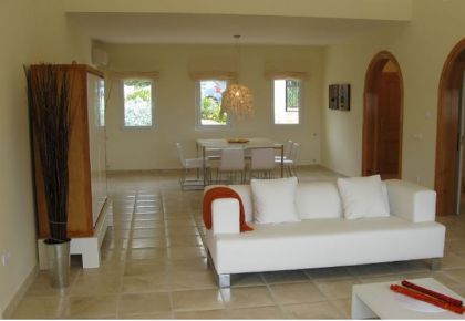 Pedreguer&nbsp;property:&nbsp;Alicante&nbsp;property&nbsp;|&nbsp;3&nbsp;bedroom&nbsp;Villa&nbsp;272789
