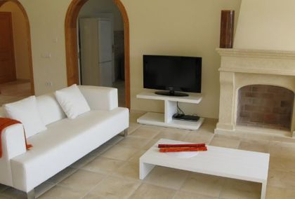 Pedreguer&nbsp;property:&nbsp;Pedreguer,&nbsp;Spain&nbsp;|&nbsp;Villa&nbsp;for&nbsp;sale&nbsp;272789