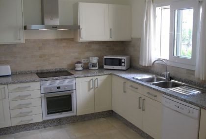 Pedreguer&nbsp;property:&nbsp;Pedreguer&nbsp;Villa&nbsp;272789