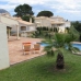 Pedreguer&nbsp;property:&nbsp;Villa&nbsp;for&nbsp;sale&nbsp;in&nbsp;Pedreguer&nbsp;272789