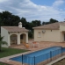 Pedreguer&nbsp;property:&nbsp;Pedreguer,&nbsp;Spain&nbsp;Villa&nbsp;272789