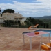 Pedreguer&nbsp;property:&nbsp;3&nbsp;bedroom&nbsp;Villa&nbsp;in&nbsp;Alicante&nbsp;272789