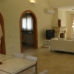 Pedreguer&nbsp;property:&nbsp;&nbsp;Villa&nbsp;in&nbsp;Alicante&nbsp;272789