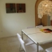 Pedreguer&nbsp;property:&nbsp;Beautiful&nbsp;Villa&nbsp;for&nbsp;sale&nbsp;in&nbsp;Pedreguer&nbsp;272789