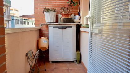 Denia&nbsp;property:&nbsp;Apartment&nbsp;for&nbsp;sale&nbsp;in&nbsp;Denia,&nbsp;Alicante&nbsp;272791