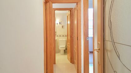 Denia&nbsp;property:&nbsp;Alicante&nbsp;property&nbsp;|&nbsp;2&nbsp;bedroom&nbsp;Apartment&nbsp;272791