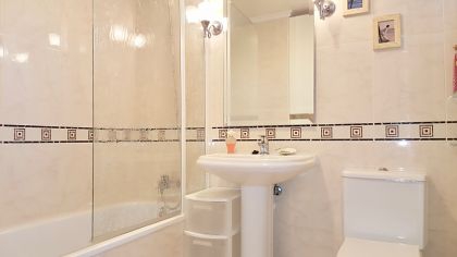 Denia&nbsp;property:&nbsp;Apartment&nbsp;in&nbsp;Alicante&nbsp;for&nbsp;sale&nbsp;272791