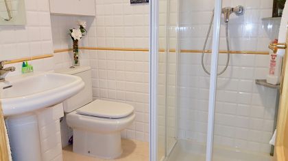 Denia&nbsp;property:&nbsp;Denia,&nbsp;Spain&nbsp;|&nbsp;Apartment&nbsp;for&nbsp;sale&nbsp;272791