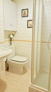 Denia&nbsp;property:&nbsp;Alicante&nbsp;Apartment&nbsp;272791