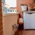 Denia&nbsp;property:&nbsp;&nbsp;Apartment&nbsp;in&nbsp;Alicante&nbsp;272791