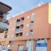 Denia&nbsp;property:&nbsp;2&nbsp;bedroom&nbsp;Apartment&nbsp;in&nbsp;Alicante&nbsp;272791