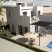 Alicante, Spain Villa 272799