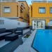 La Zenia property: La Zenia, Spain Villa 272800