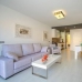 La Zenia property: Villa in Alicante 272800