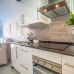 La Zenia property: La Zenia Villa, Spain 272800