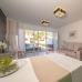 La Zenia property: Alicante Villa, Spain 272800