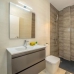 La Zenia property: Beautiful Villa to rent in La Zenia 272800