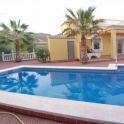El Campello property: Villa for sale in El Campello 272801