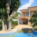Moraira property: Villa for sale in Moraira 272802