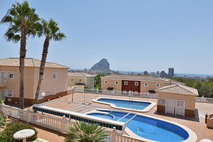 Villa&nbsp;for&nbsp;sale&nbsp;in&nbsp;town&nbsp;272803