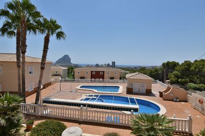 Villa&nbsp;for&nbsp;sale&nbsp;in&nbsp;town,&nbsp;Spain&nbsp;272803