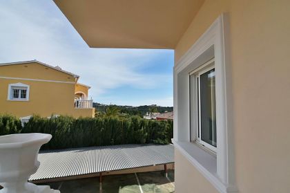 Alicante&nbsp;property&nbsp;|&nbsp;2&nbsp;bedroom&nbsp;Villa&nbsp;272803