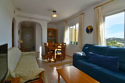 Alicante&nbsp;Villa&nbsp;272803