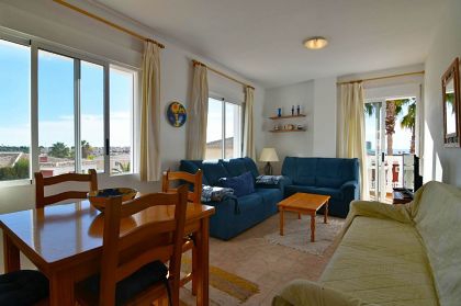 town,&nbsp;Spain&nbsp;|&nbsp;Villa&nbsp;for&nbsp;sale&nbsp;272803