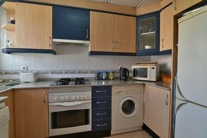 town&nbsp;Villa&nbsp;272803