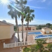2&nbsp;bedroom&nbsp;Villa&nbsp;in&nbsp;Alicante&nbsp;272803