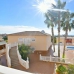 &nbsp;Villa&nbsp;in&nbsp;Alicante&nbsp;272803