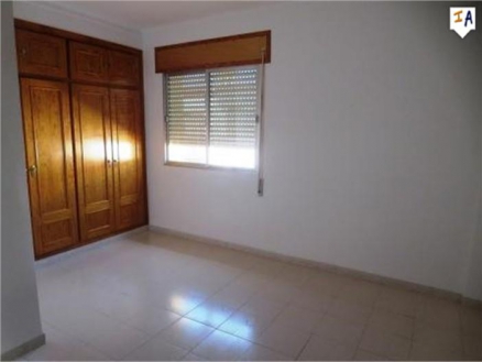 Mollina property: Apartment for sale in Mollina, Spain 272906