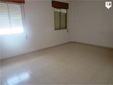 Mollina property: Apartment with 3 bedroom in Mollina 272906