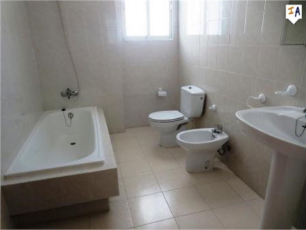 Mollina property: Apartment for sale in Mollina, Malaga 272906